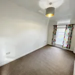 Rent 1 bedroom house in Southampton