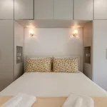 Alugar 2 quarto apartamento em Lisbon