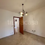 Rent 4 bedroom apartment of 96 m² in Capaci