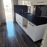 Rent 1 bedroom apartment of 50 m² in  Αχαΐα