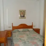 Penthouse - Almeria (Zapillo)