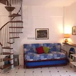 Rent 2 bedroom apartment of 45 m² in Finale Ligure