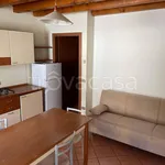 Rent 2 bedroom apartment of 45 m² in Treviglio