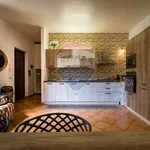 Rent 4 bedroom apartment of 100 m² in Altofonte