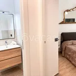 Rent 3 bedroom apartment of 50 m² in Cagliari