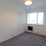 Rent 1 bedroom flat in North East England