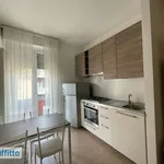 Rent 2 bedroom apartment of 47 m² in Milan