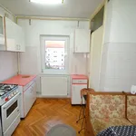 Rent 2 bedroom apartment of 56 m² in Timișoara