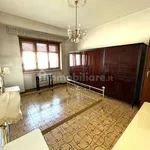 Apartment via America, Centro, Avezzano