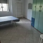 Rent 3 bedroom apartment of 90 m² in Naples