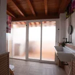 Alquilo 1 dormitorio apartamento de 35 m² en Vélez-Málaga