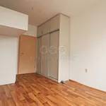 Rent 3 bedroom apartment of 75 m² in Česká Lípa