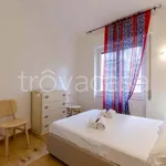 Rent 4 bedroom apartment of 50 m² in Santa Margherita Ligure