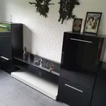 Rent 3 bedroom apartment of 100 m² in Bochum