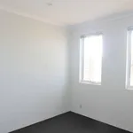 Rent 1 bedroom apartment in  ELLENBROOK  WA  6069