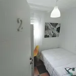 Rent a room in granada