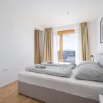 Rent 3 bedroom apartment of 45 m² in Wien