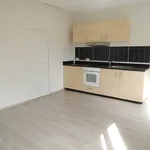 Appartement de 23 m² avec 1 chambre(s) en location à REIMS