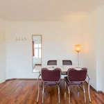 Rent 1 bedroom apartment of 55 m² in Berlin