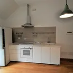 Rent 2 bedroom apartment of 42 m² in Roma