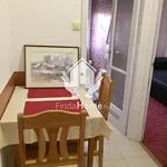 Rent 2 bedroom apartment of 38 m² in Debrecen