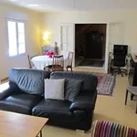 Maison de 141 m² avec 5 chambre(s) en location à Carentan-les-Marais