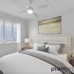 Rent 2 bedroom apartment in TOOWONG 