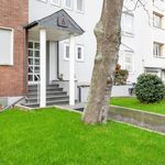 Rent 2 bedroom apartment of 50 m² in Düsseldorf