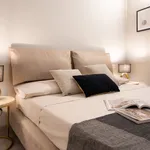 Rent 1 bedroom apartment of 40 m² in Florence