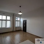 Rent 3 bedroom apartment of 88 m² in Ruda Śląska