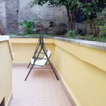 Rent 2 bedroom apartment in rome