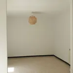 Appartement de 71 m² avec 4 chambre(s) en location à Toulon