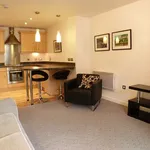 Rent 1 bedroom flat in Wales