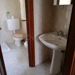 Rent 2 bedroom apartment of 50 m² in Castagneto Po