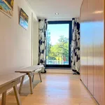 Rent 3 bedroom apartment of 140 m² in Freiburg im Breisgau