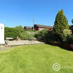 Rent 3 bedroom house in Aberdeen