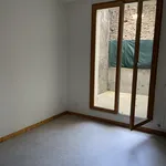 Appartement de 67 m² avec 3 chambre(s) en location à Pont