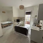 Rent 1 bedroom apartment of 30 m² in Corsico