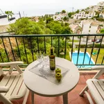 Rent 4 bedroom apartment of 80 m² in Benalmádena