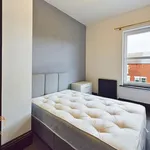 Rent 1 bedroom house in Yorkshire And The Humber