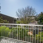 Rent 3 bedroom house in Nedlands