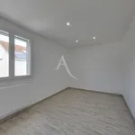 Rent 3 bedroom house of 79 m² in AUXERRE