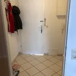 Rent 2 bedroom apartment of 49 m² in Mörfelden-Walldorf