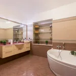 Rent 2 bedroom apartment in Turin