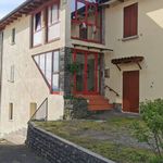 2-room flat via Maenzano 39, Vidiciatico, Lizzano in Belvedere