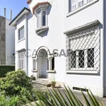 Rent 3 bedroom house of 390 m² in Porto