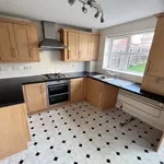 Rent 3 bedroom house in East Midlands