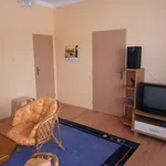 Rent 2 bedroom apartment in Svitavy