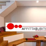 Affitto 1 camera appartamento di 40 m² in Napoli