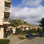 Rent 3 bedroom apartment of 55 m² in Cetraro